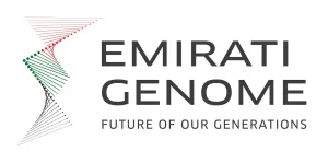 Emirates Genome Project