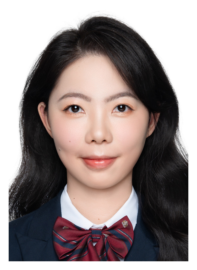 member portrait